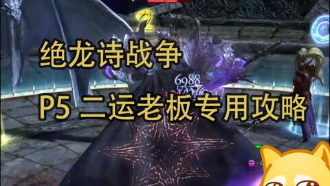 久久精品国产99re