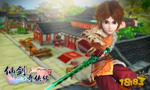 久久精品国产99re