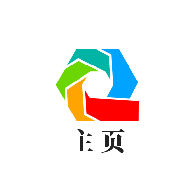 北京紫御科技有限公司