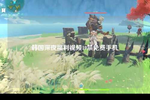 韩国深夜福利视频19禁免费手机